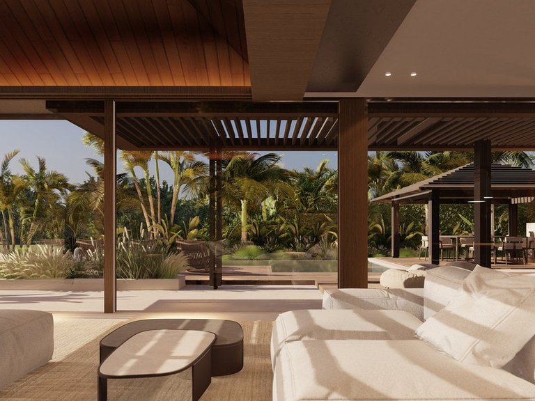 Plot for Sale in Marbella, Malaga 13