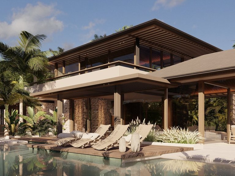 Plot for Sale in Marbella, Malaga 16
