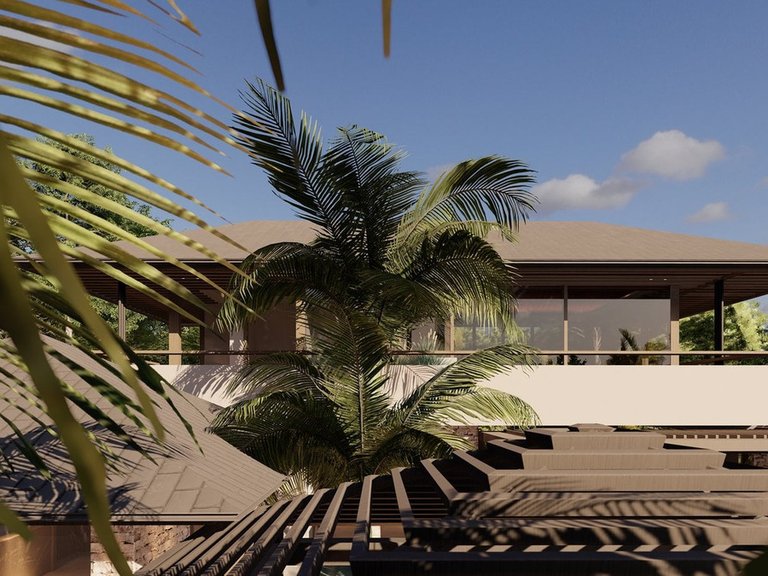 Plot for Sale in Marbella, Malaga 19