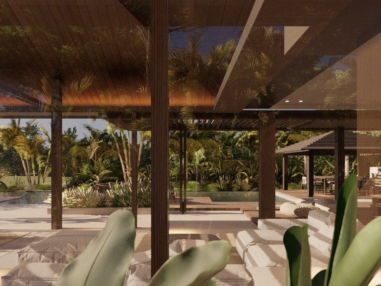 Plot for Sale in Marbella, Malaga 20