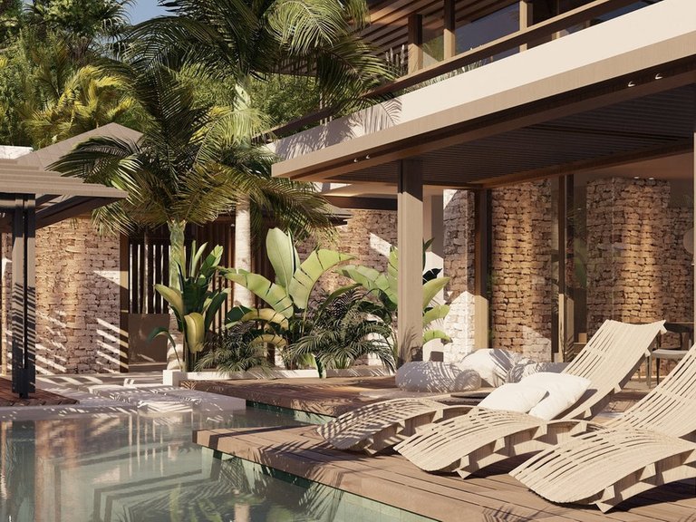 Plot for Sale in Marbella, Malaga 22