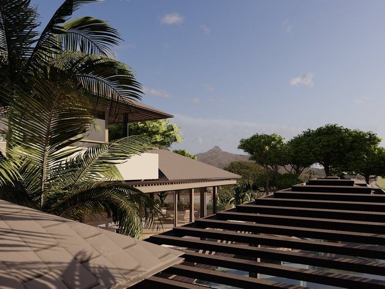 Plot for Sale in Marbella, Malaga 23