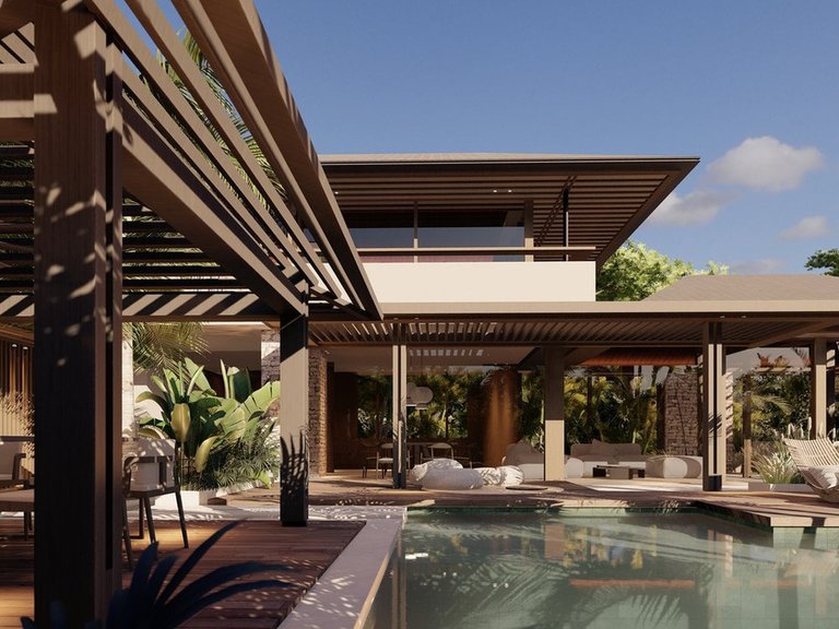 Plot for Sale in Marbella, Malaga 24