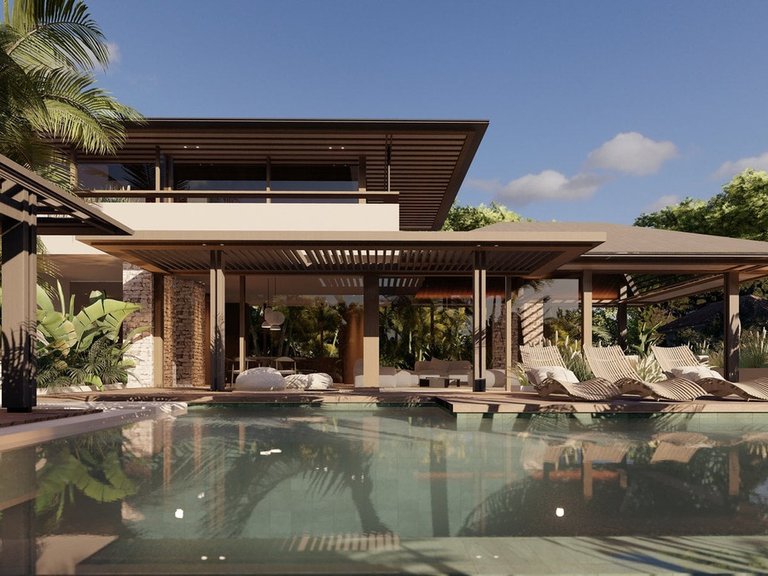 Plot for Sale in Marbella, Malaga 28