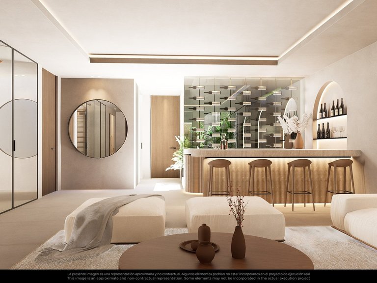 Plot for Sale in Marbella, Malaga 35