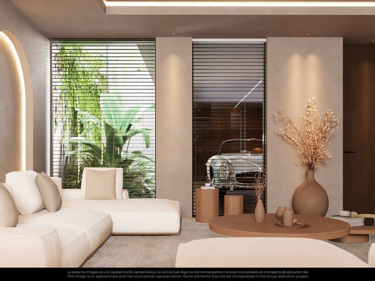 Plot for Sale in Marbella, Malaga 37