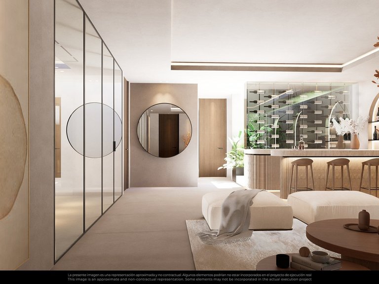 Plot for Sale in Marbella, Malaga 38