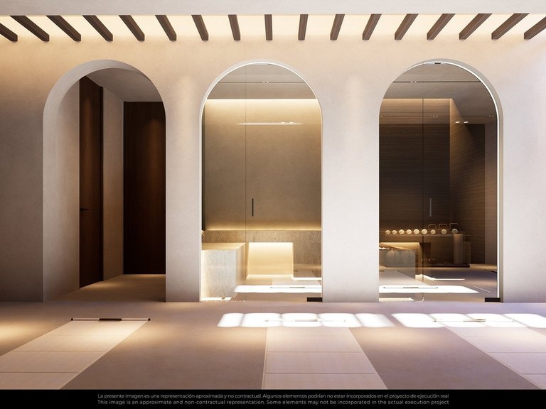 Plot for Sale in Marbella, Malaga 40