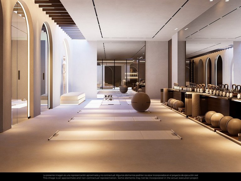Plot for Sale in Marbella, Malaga 41