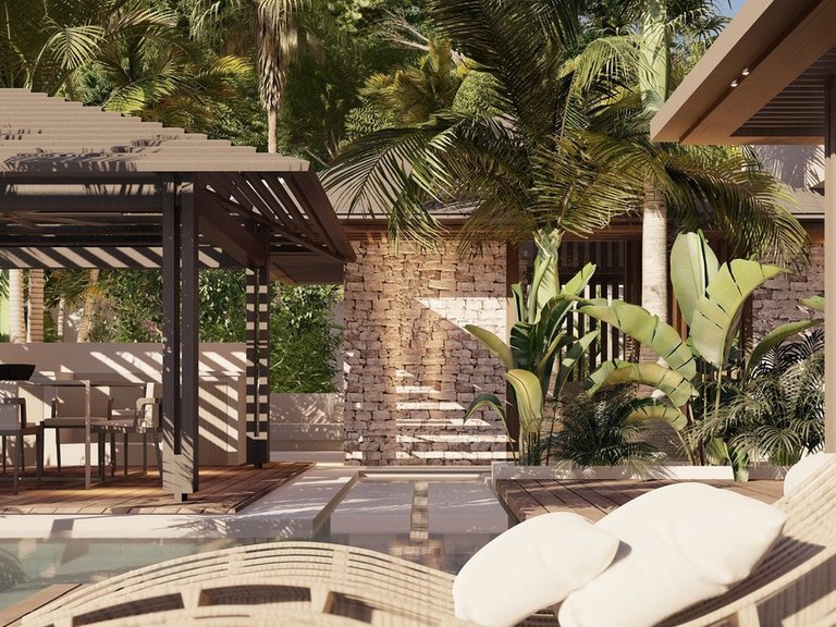 Plot for Sale in Marbella, Malaga 42