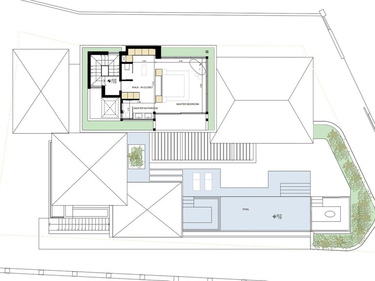 Plot for Sale in Marbella, Malaga 44
