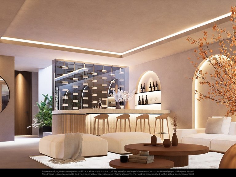 Plot for Sale in Marbella, Malaga 6