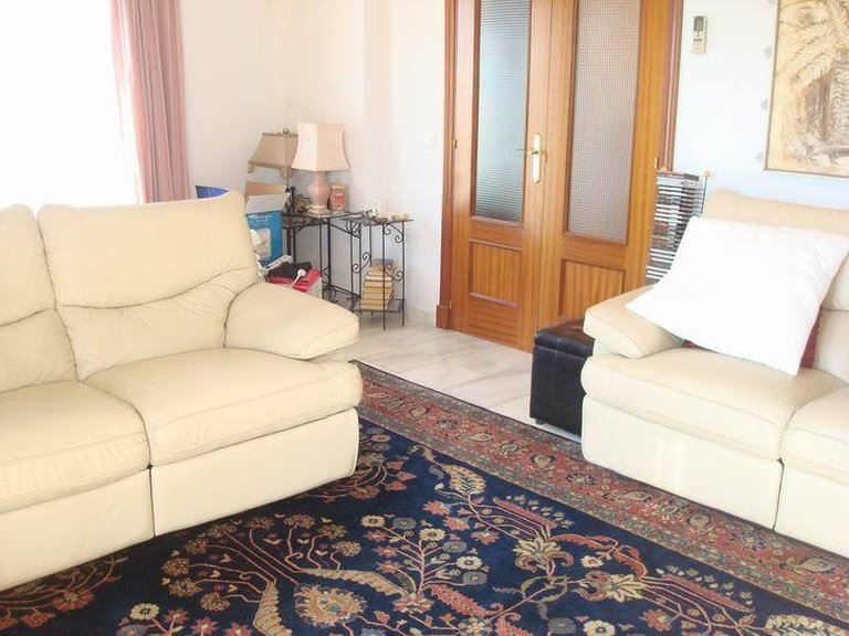 Villa for Sale in Mijas, Malaga 11