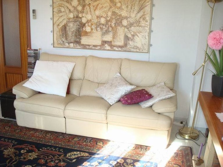 Villa for Sale in Mijas, Malaga 12