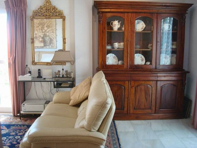 Villa for Sale in Mijas, Malaga 13