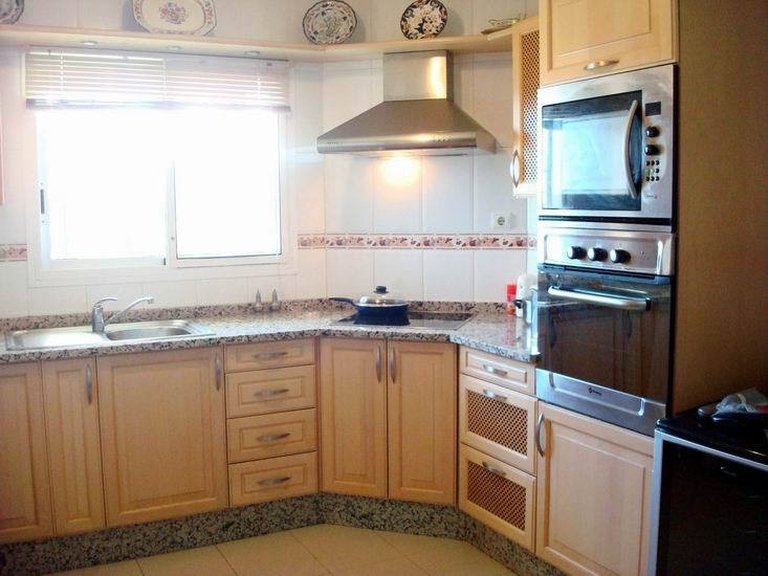 Villa for Sale in Mijas, Malaga 14