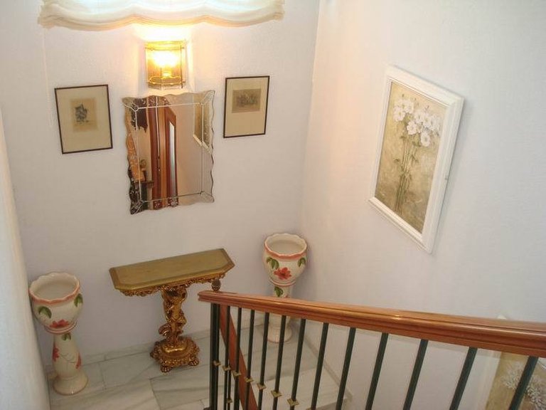 Villa for Sale in Mijas, Malaga 16