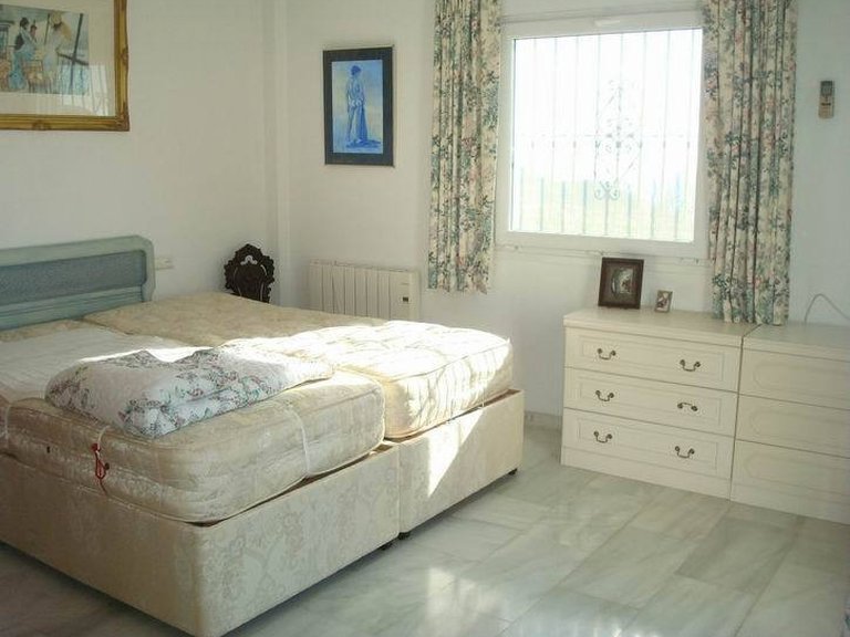 Villa for Sale in Mijas, Malaga 17
