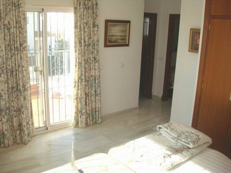 Villa for Sale in Mijas, Malaga 18