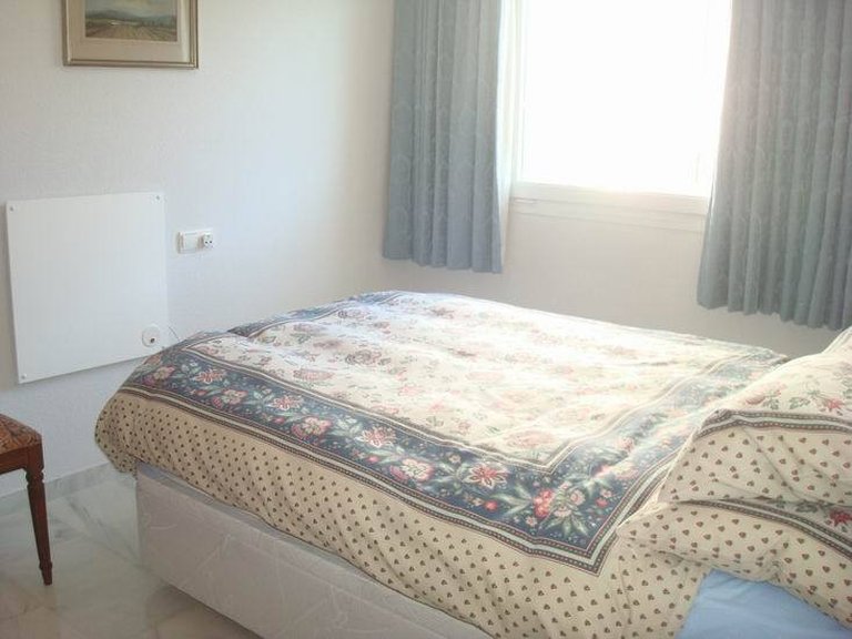 Villa for Sale in Mijas, Malaga 20