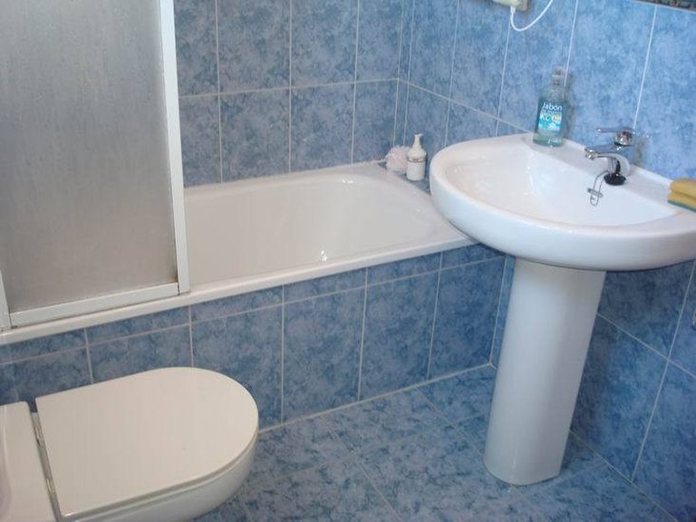 Villa for Sale in Mijas, Malaga 21