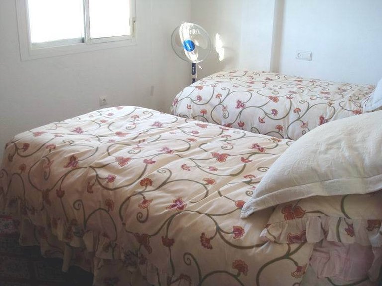 Villa for Sale in Mijas, Malaga 22