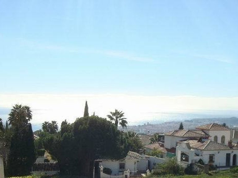 Villa for Sale in Mijas, Malaga 23
