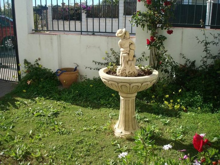 Villa for Sale in Mijas, Malaga 25