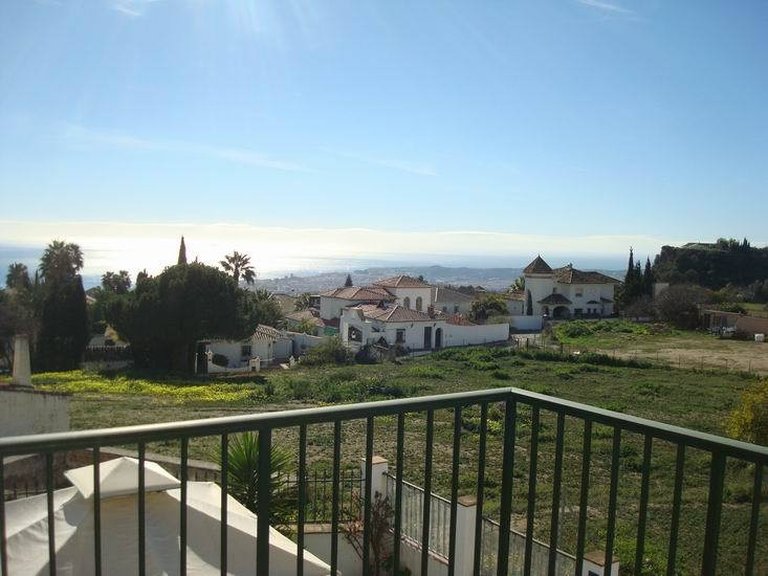 Villa for Sale in Mijas, Malaga 3