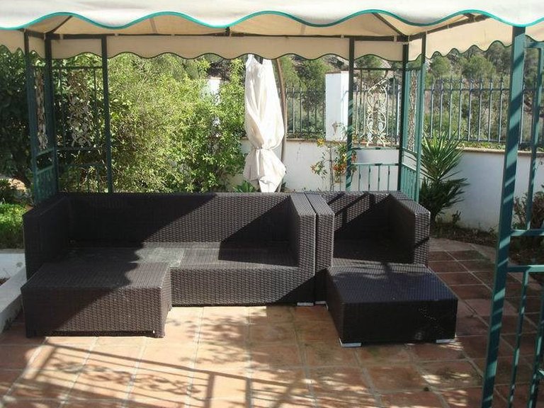 Villa for Sale in Mijas, Malaga 6