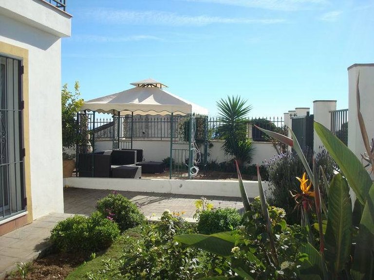 Villa for Sale in Mijas, Malaga 7
