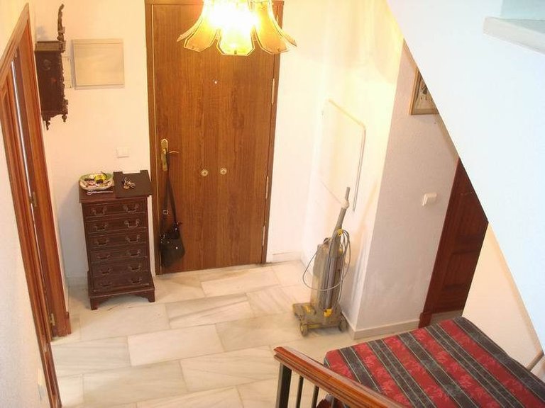 Villa for Sale in Mijas, Malaga 8