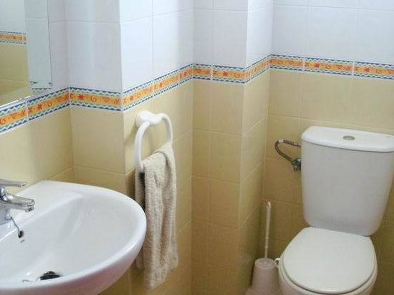 Villa for Sale in Mijas, Malaga 9