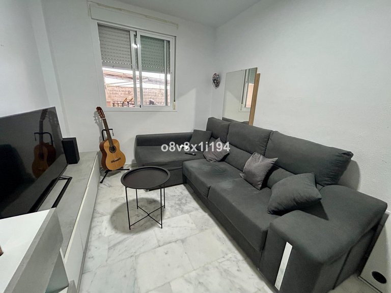 Apartment for Sale in Casares, Malaga 14