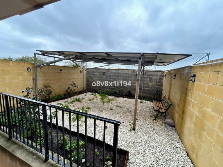 Apartment for Sale in Casares, Malaga 16