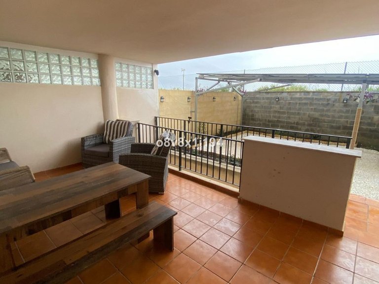 Apartment for Sale in Casares, Malaga 2