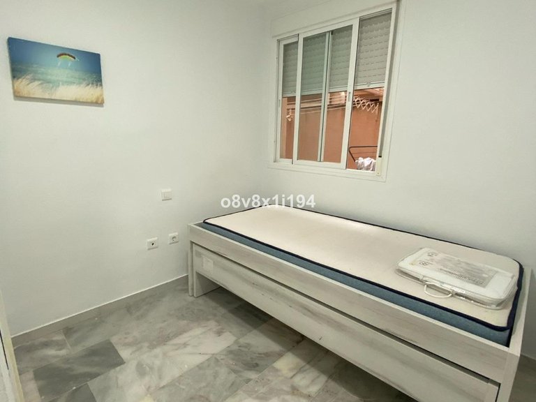 Apartment for Sale in Casares, Malaga 20