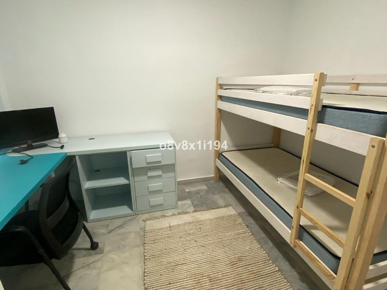 Apartment for Sale in Casares, Malaga 25