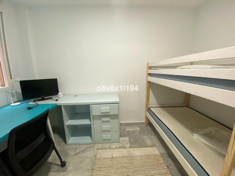 Apartment for Sale in Casares, Malaga 26