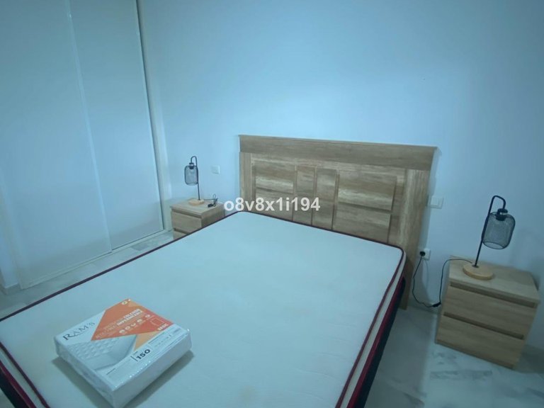 Apartment for Sale in Casares, Malaga 27