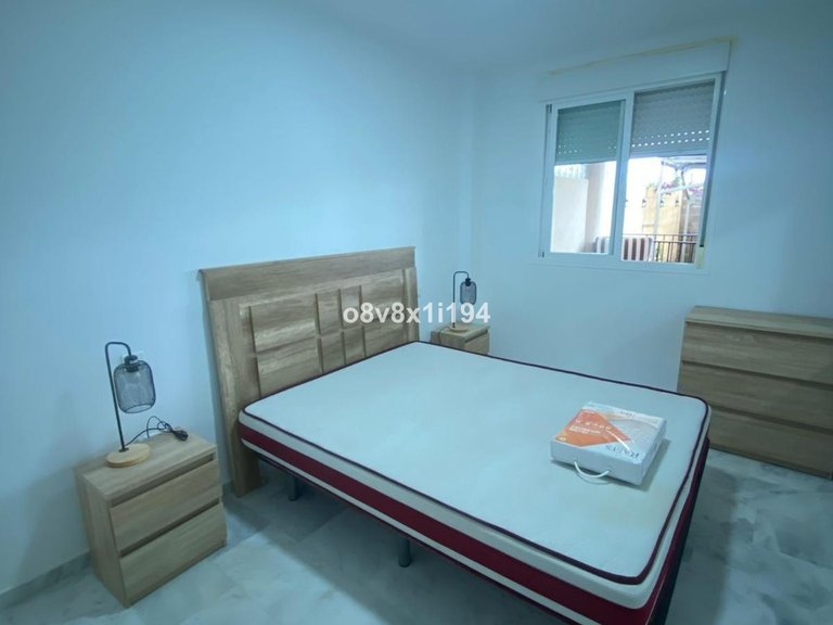 Apartment for Sale in Casares, Malaga 28