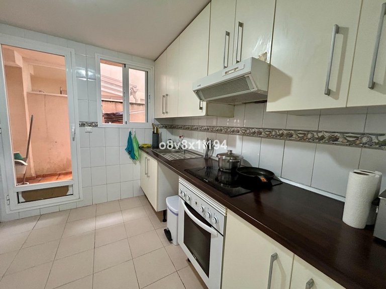 Apartment for Sale in Casares, Malaga 3