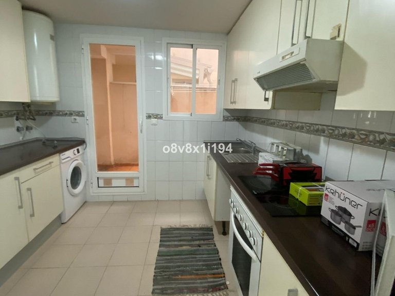Apartment for Sale in Casares, Malaga 30