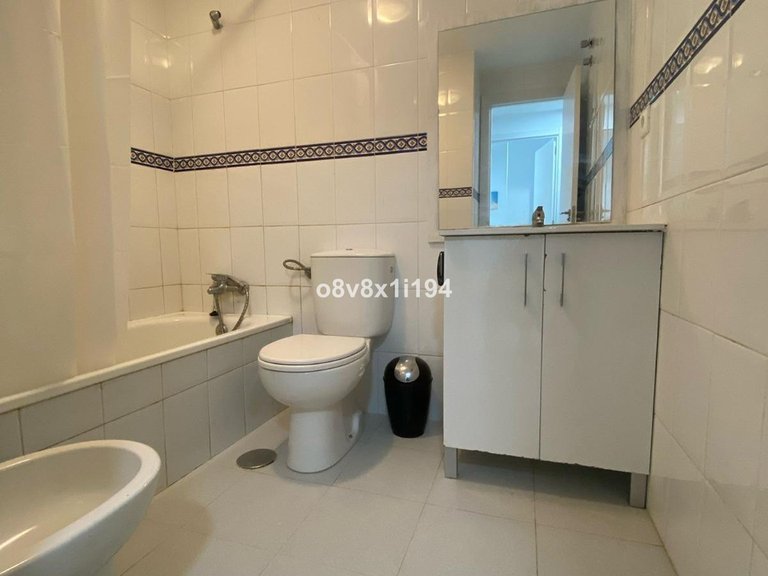 Apartment for Sale in Casares, Malaga 31