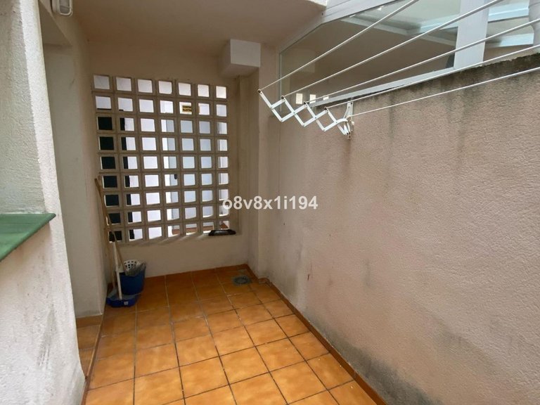 Apartment for Sale in Casares, Malaga 32