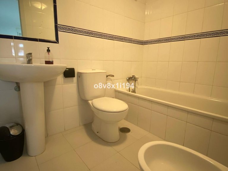 Apartment for Sale in Casares, Malaga 33