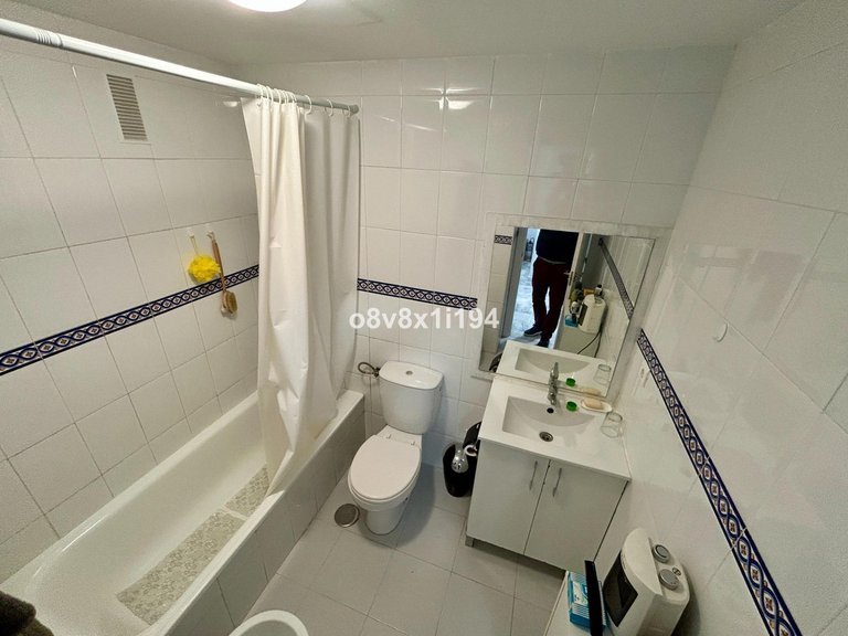 Apartment for Sale in Casares, Malaga 7