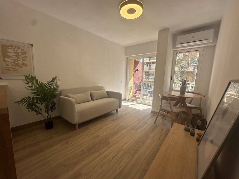 Apartment for Sale in Benalmadena Costa, Malaga 3