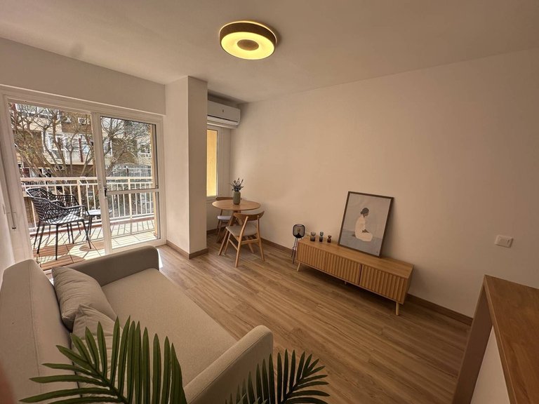 Apartment for Sale in Benalmadena Costa, Malaga 4