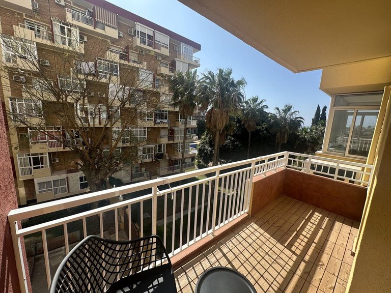 Apartment for Sale in Benalmadena Costa, Malaga 6